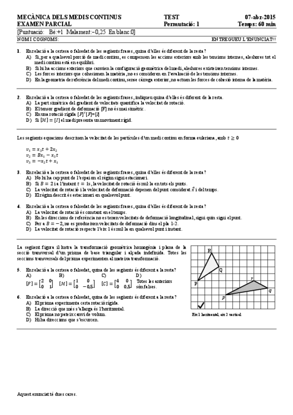 Miniatura del documento 201504Resoltambprocediment.pdf
