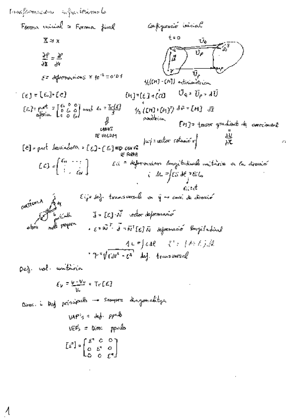 Miniatura del documento MMC.Apunts.pdf