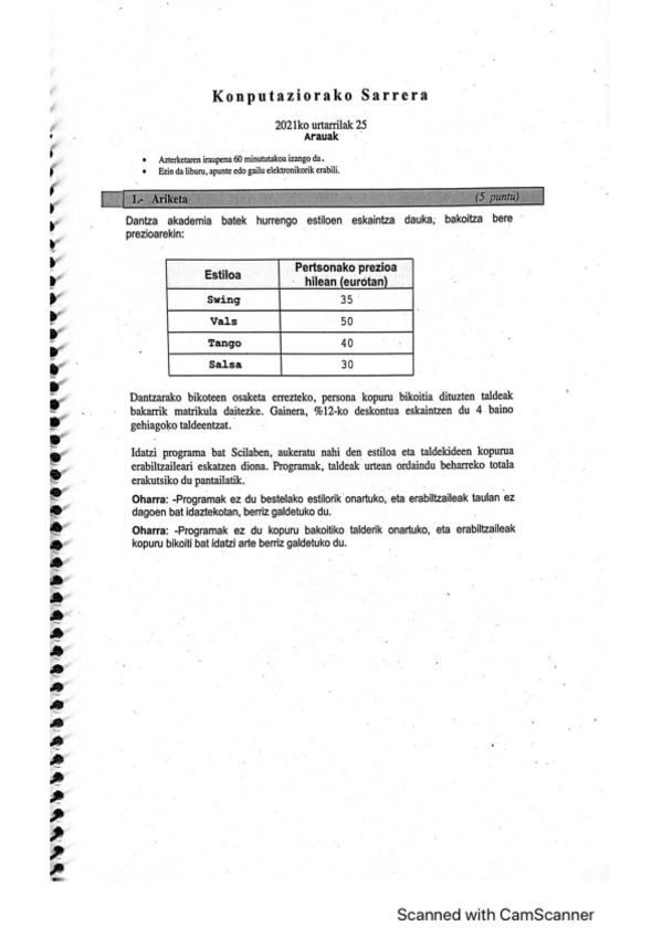 Miniatura del documento 21-urtarrila.pdf