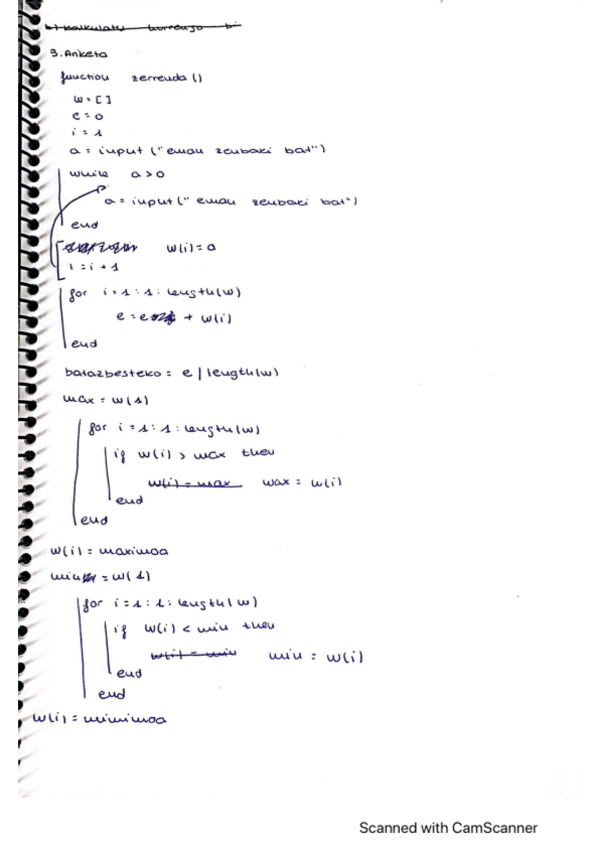 Miniatura del documento azterketa-ebatziak.pdf