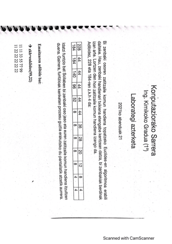 Miniatura del documento 14-22-froga-eta-azterketak.pdf