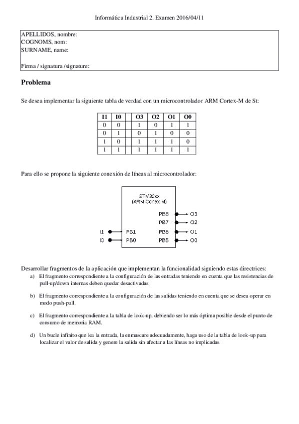 Miniatura del documento II2Examenabril2016solucion.pdf