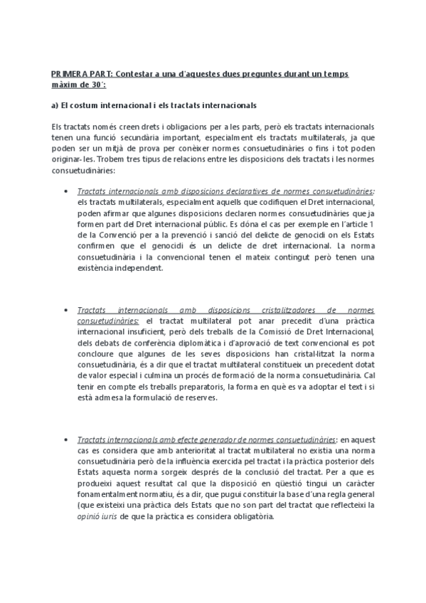 Miniatura del documento examenfinal.pdf