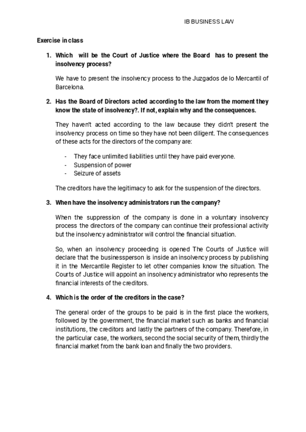 Miniatura del documento Case-7-Exercise-in-class.pdf