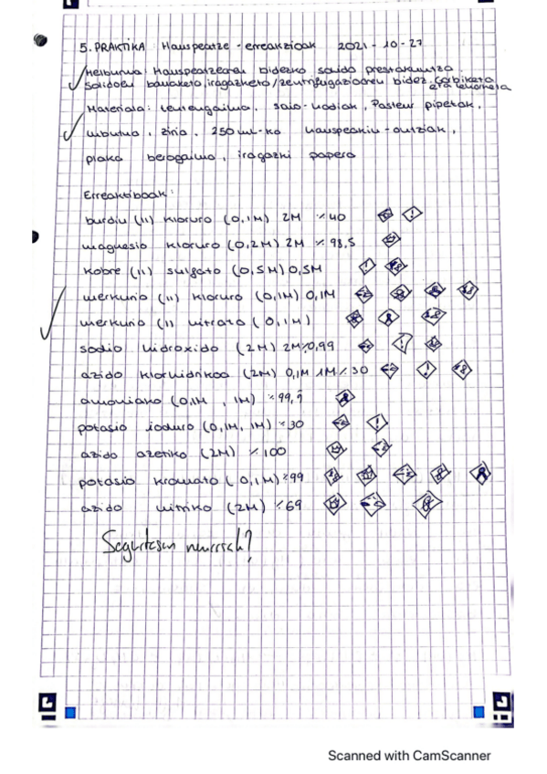 Miniatura del documento 5-praktika.pdf