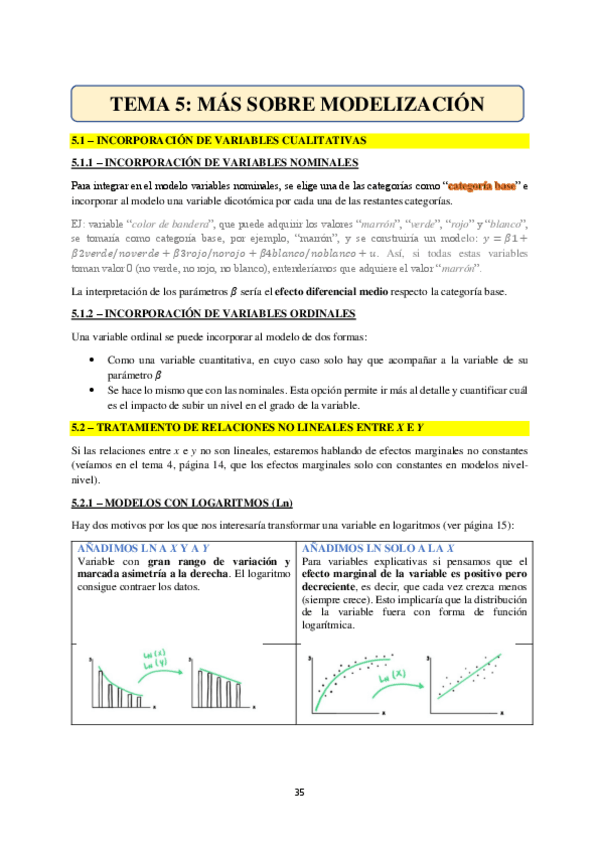 Miniatura del documento MODELOS-tema-5.pdf