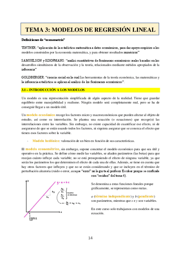 Miniatura del documento MODELOS-tema-3.pdf