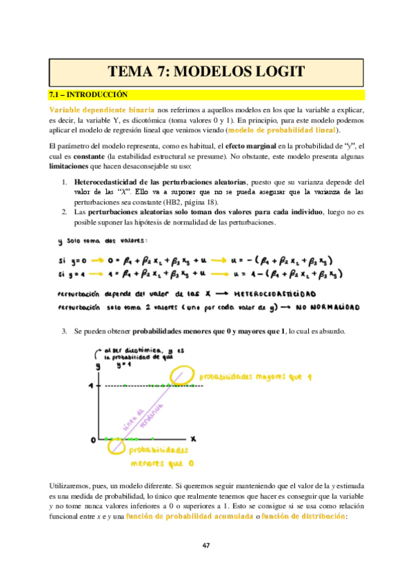 Miniatura del documento MODELOS-tema-7.pdf