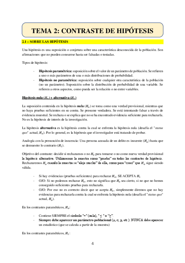 Miniatura del documento MODELOS-tema-2.pdf