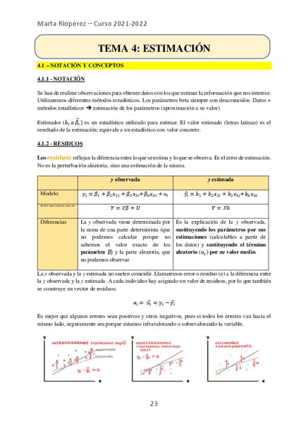 Miniatura del documento MODELOS-tema-4.pdf