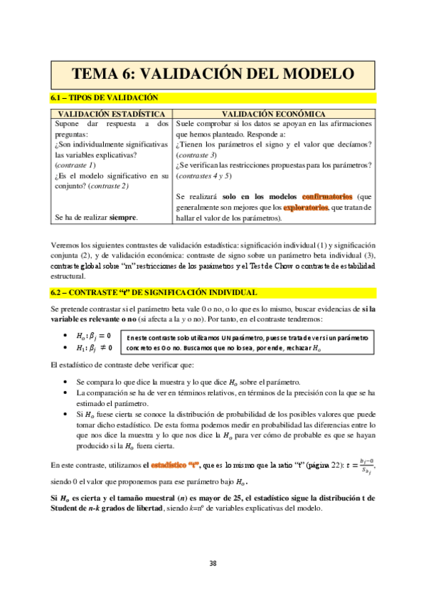 Miniatura del documento MODELOS-tema-6.pdf