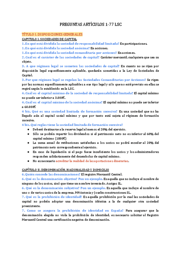 Miniatura del documento PREGUNTAS-ARTICULOS-LSC.pdf