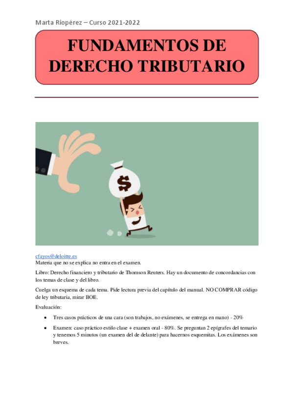 Miniatura del documento TRIBUTARIO-portada-e-indice.pdf