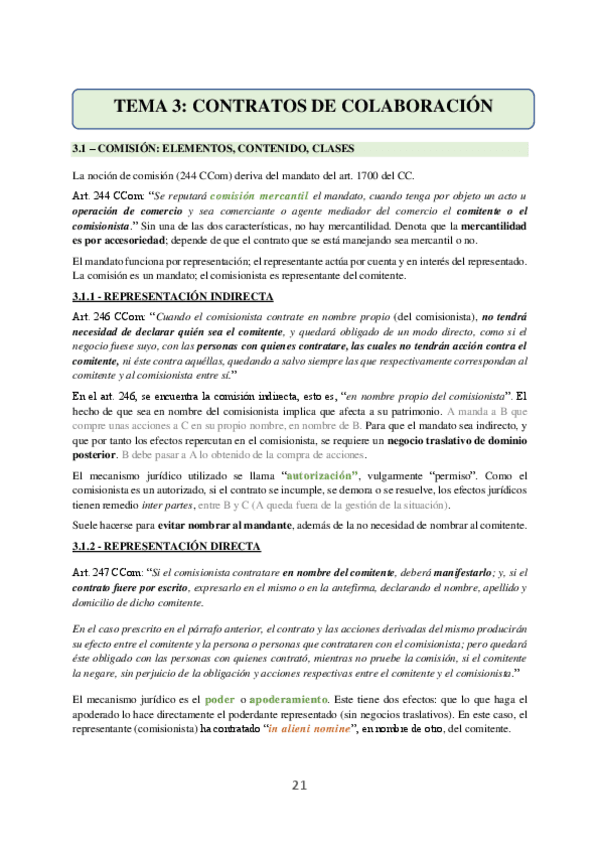Miniatura del documento MERCANTIL-tema-3.pdf