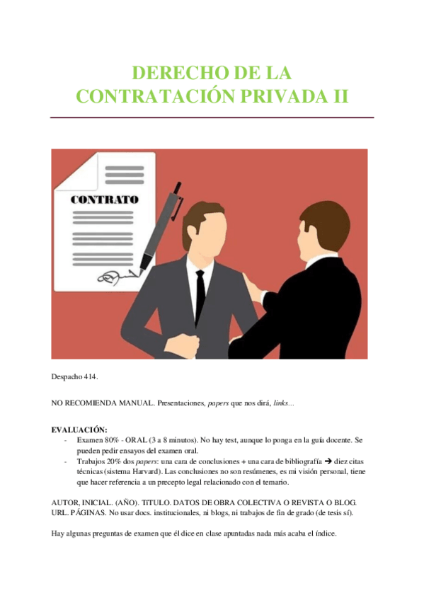 Miniatura del documento MERCANTIL-portada-e-indice.pdf