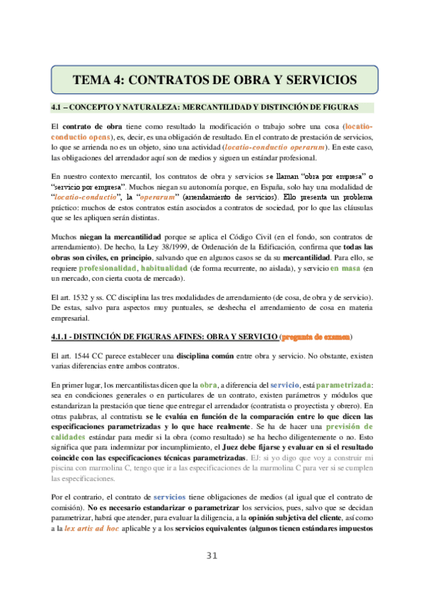 Miniatura del documento MERCANTIL-tema-4.pdf