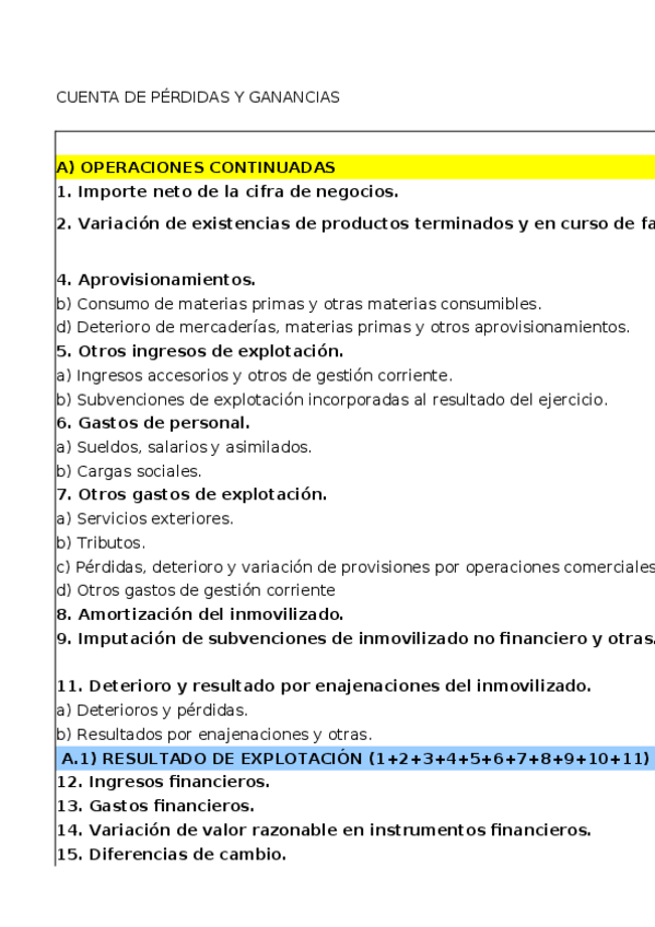 Miniatura del documento ROVI-3.xlsx