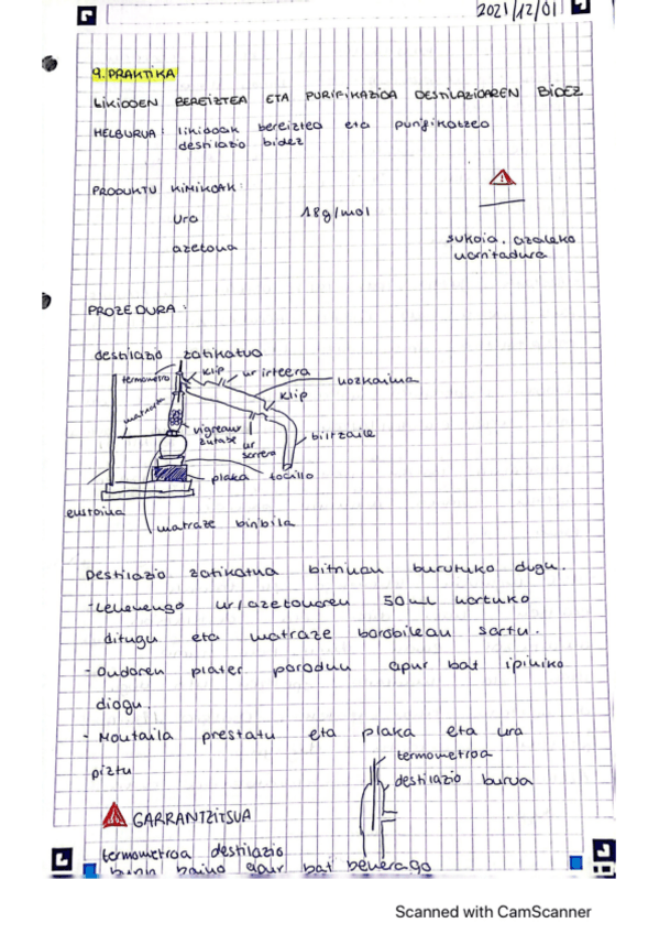 Miniatura del documento 9-praktika.pdf