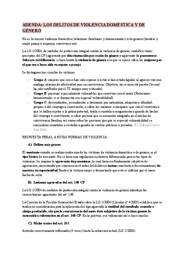 Miniatura del documento PENAL-tema-4-adenda.pdf