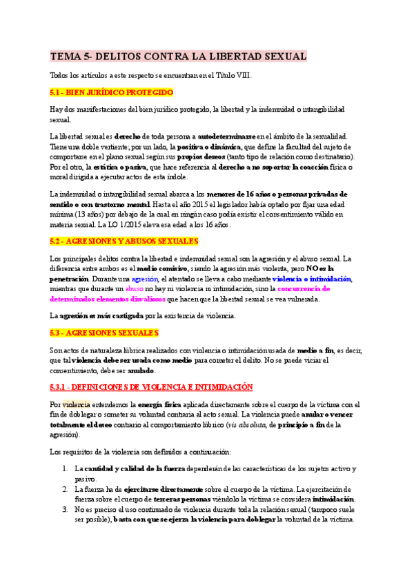 Miniatura del documento PENAL-tema-5.pdf