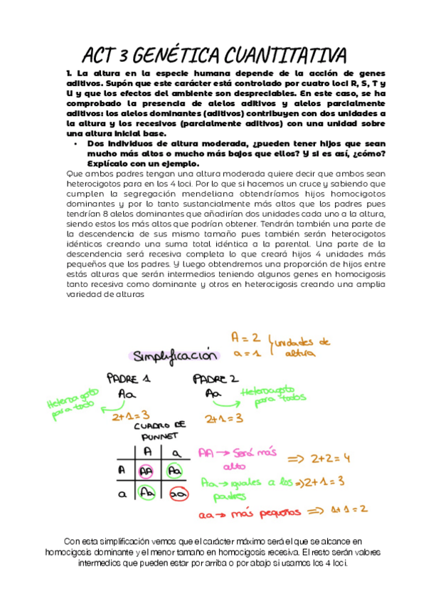 Miniatura del documento ACT-3.pdf