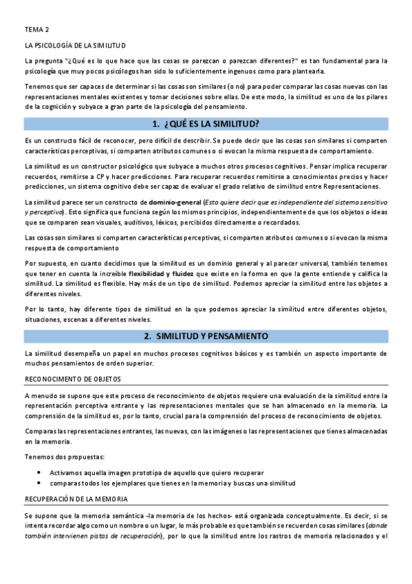 Miniatura del documento TEMA-2.pdf