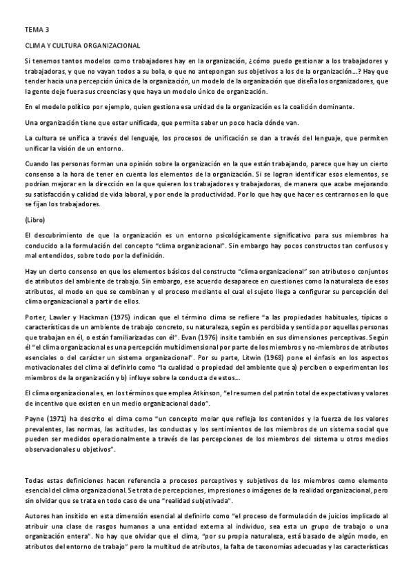 Miniatura del documento ORGANIZACIONES-3.-CLIMA-Y-CULTURA-ORGANIZACIONAL.pdf