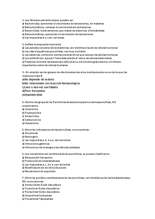 Miniatura del documento Examen farma jorge 2015 (1).pdf