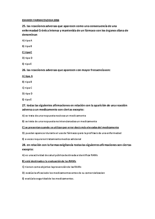 Miniatura del documento EXAMEN FARMACOLOGIA 2016 (2).pdf