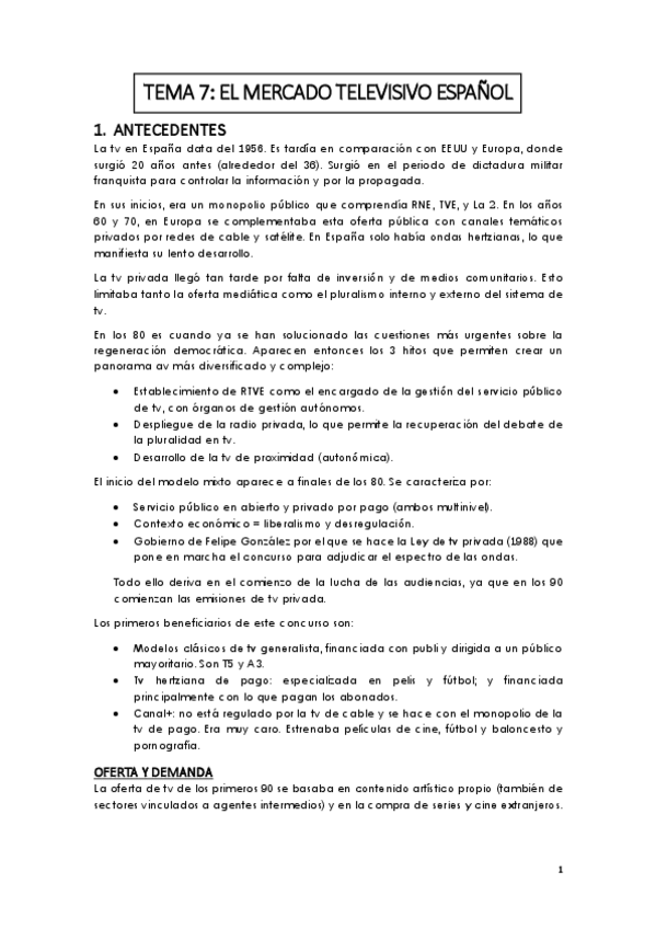 Miniatura del documento Tema-7.pdf