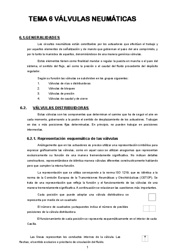 Miniatura del documento UD-6-VALVULAS-NEUMATICAS17d7bdaae417f4298aa662e97c848062.pdf
