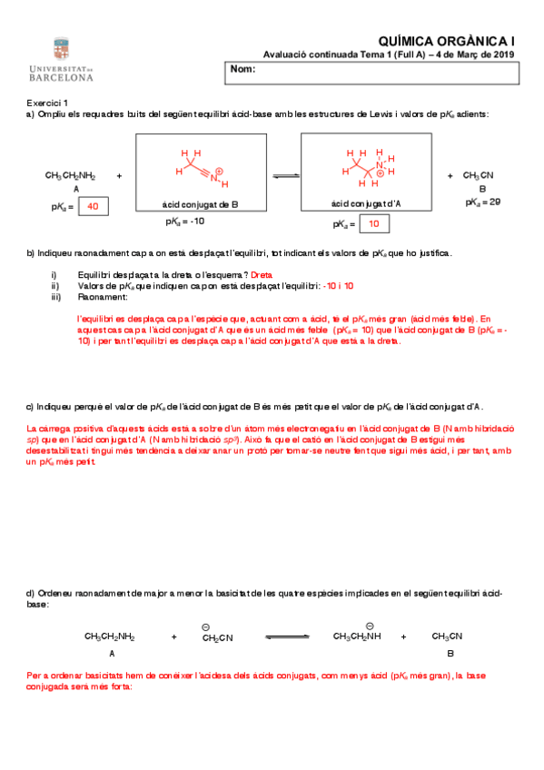 Miniatura del documento TEMA-1.pdf