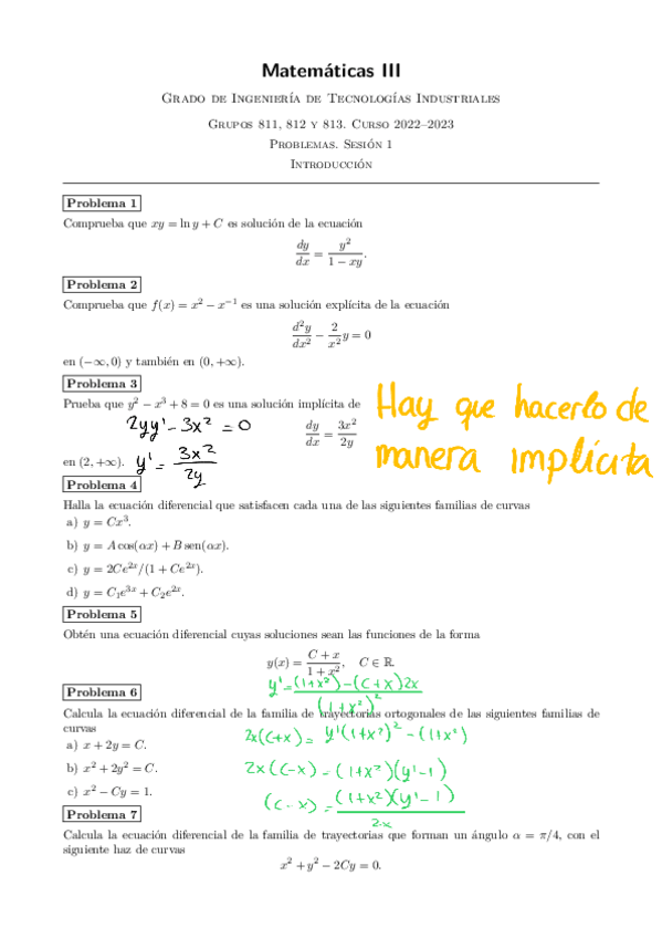 Miniatura del documento SESION-1-PROBLEMAS.pdf