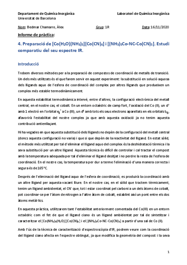 Miniatura del documento Informe Practica 4.pdf