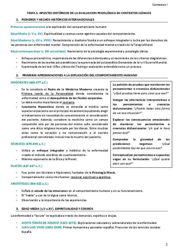 Miniatura del documento 1-7.pdf