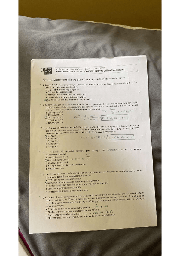 Miniatura del documento Preguntas-test-biofarmacia.pdf