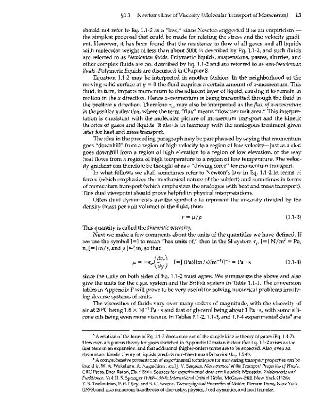 Miniatura del documento chem-engineering-pdf-29.pdf