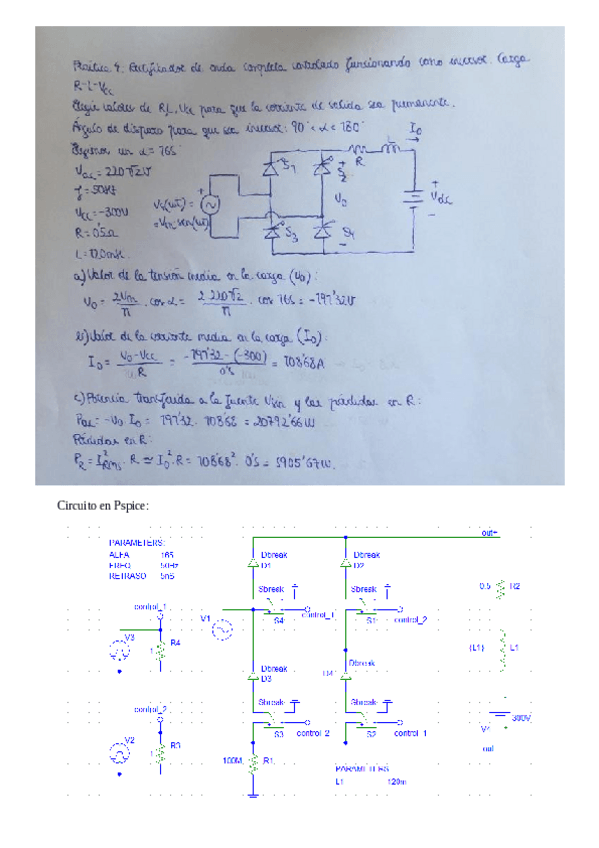 Miniatura del documento practica4electpot.pdf