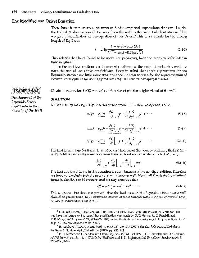 Miniatura del documento chem-engineering-pdf-180.pdf