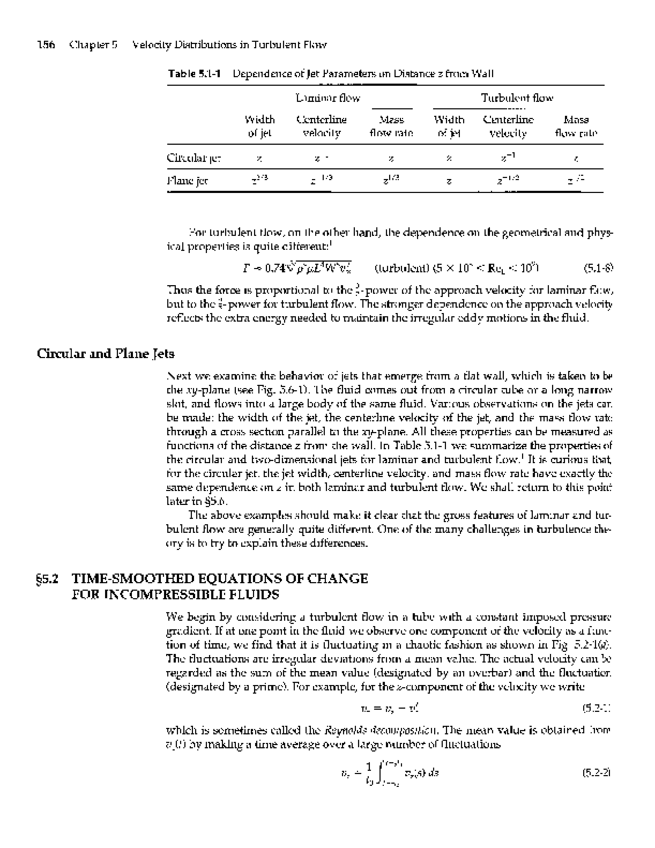 Miniatura del documento chem-engineering-pdf-172.pdf