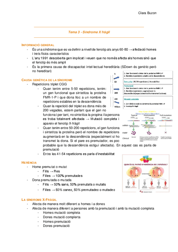 Miniatura del documento Tema-3-Sindrome-X-fragil.pdf