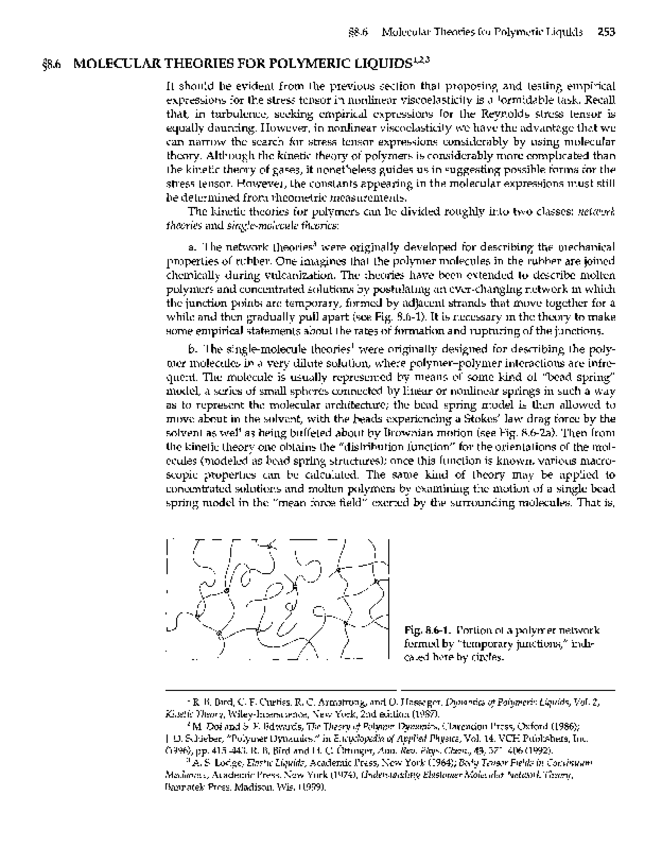 Miniatura del documento chem-engineering-pdf-269.pdf