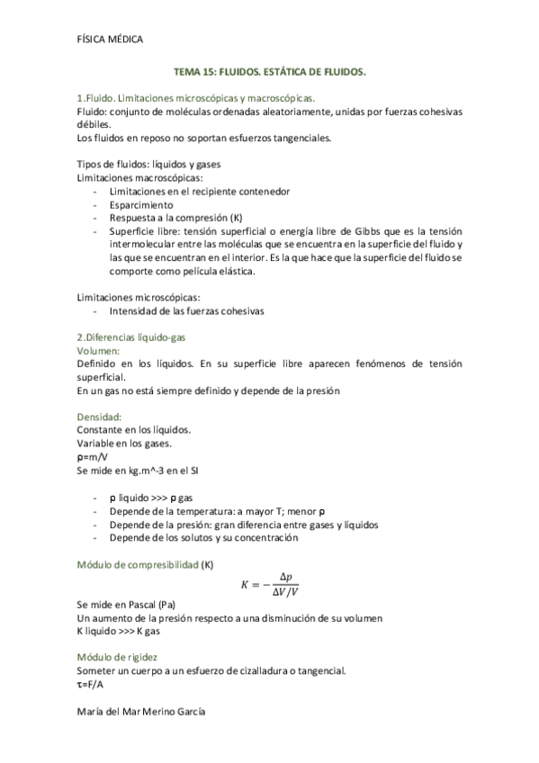 Miniatura del documento FLUIDOS.pdf