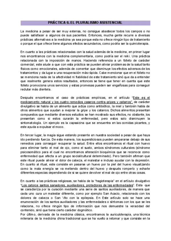 Miniatura del documento USS-practica-6.pdf