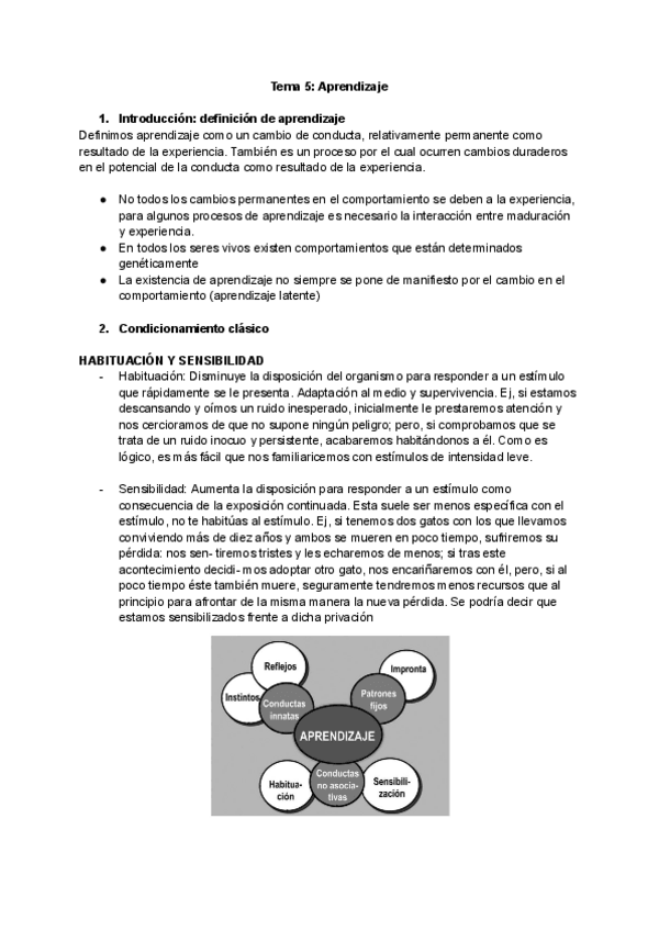 Miniatura del documento Tem-5-psicosociales.pdf