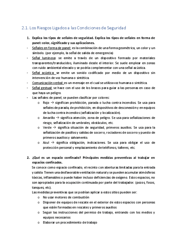 Miniatura del documento Posibles-preguntas-examen-2.1-y-2.2.pdf