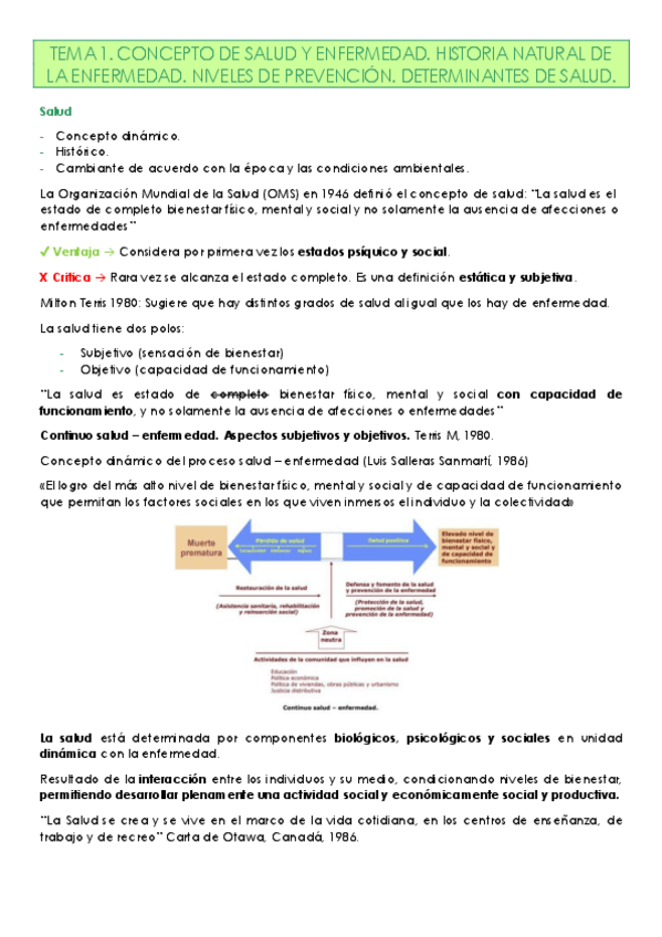 Miniatura del documento TEMAS UNIDOS COMPLETOS 1ºPARCIAL.pdf