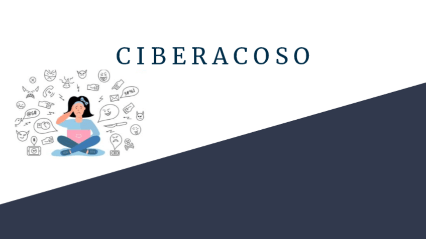 Miniatura del documento CIBERACOSO-ITEMS.pdf