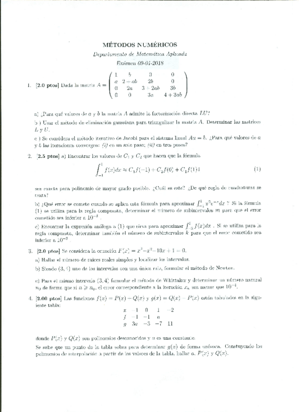 Miniatura del documento examenMN_enero2018_hecho.pdf