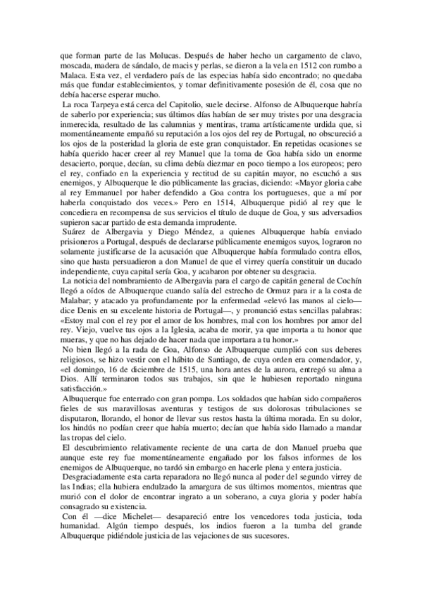 Miniatura del documento 154840-61.pdf
